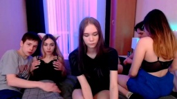Girl_Sex_Pump_Dance  26-01-2021